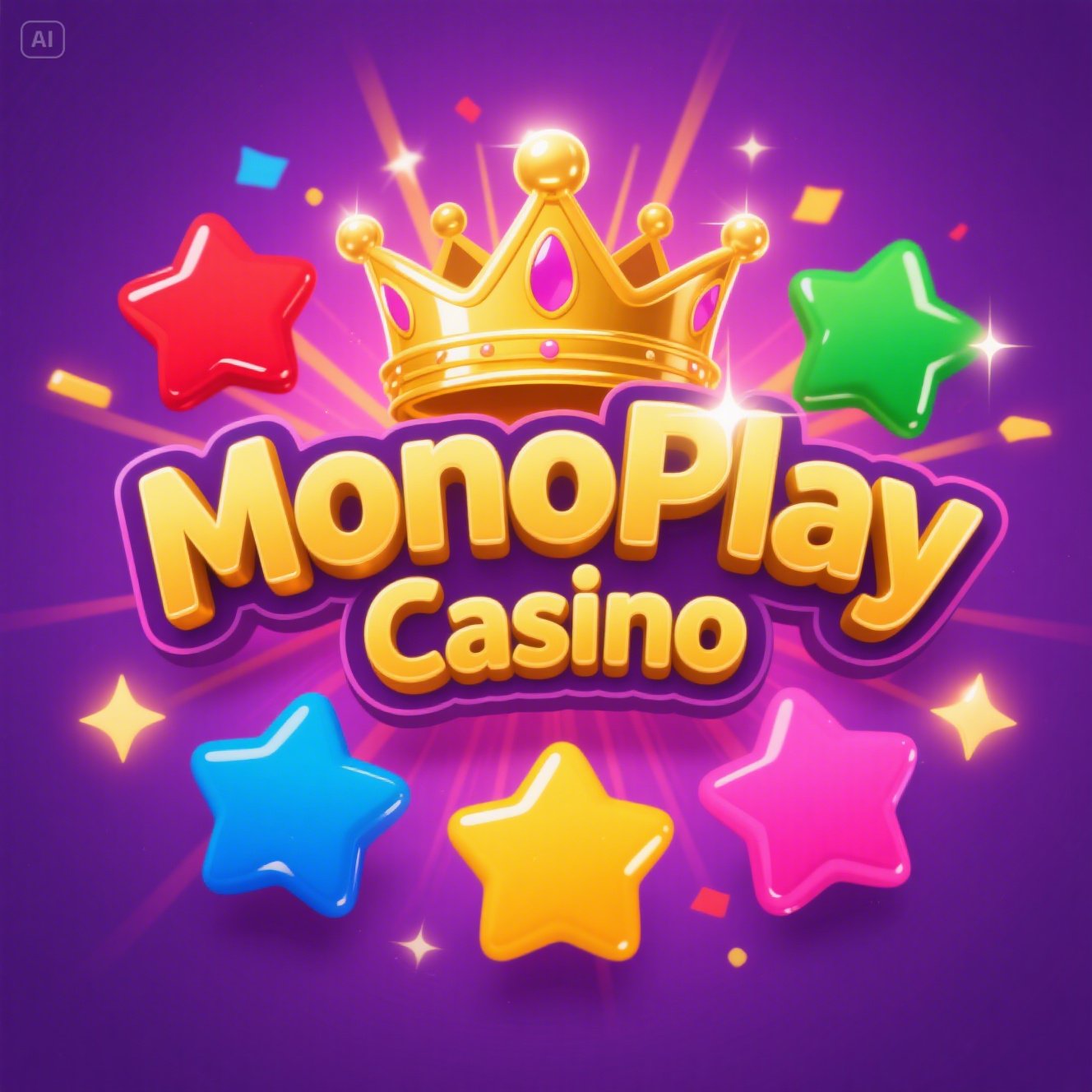 MonoPlay Casino